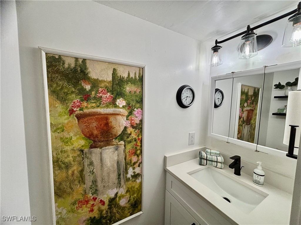 2 Bed Condominium for Sale in Marco Island, FL — photo 8