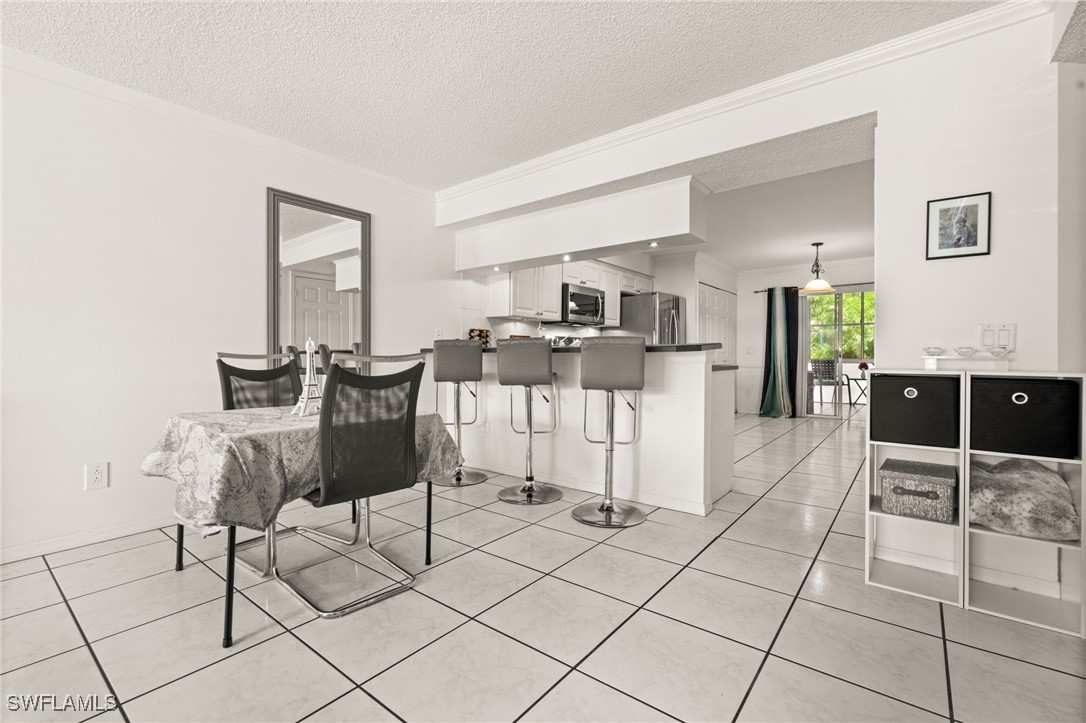 2 Bed Condominium for Sale in Bermuda Isles, FL, $295,000 — photo 8