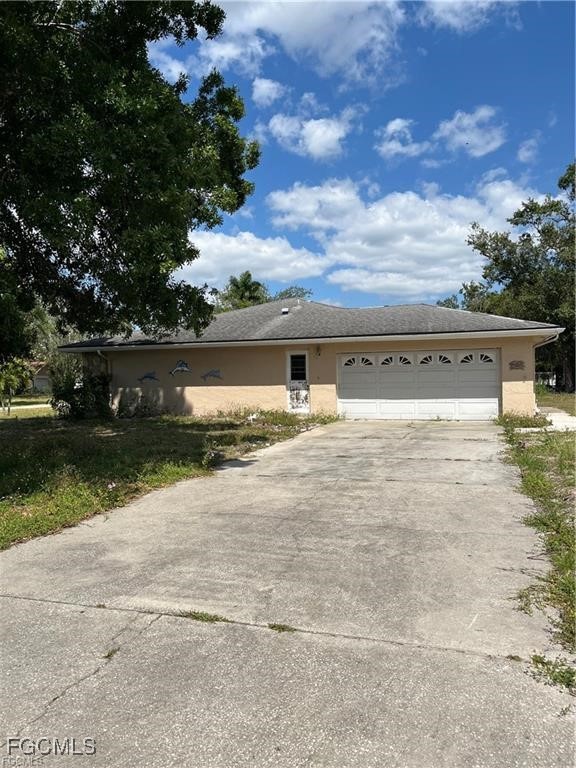 3 Bed Waterfront Home for Sale in Fort Myers, photo 8