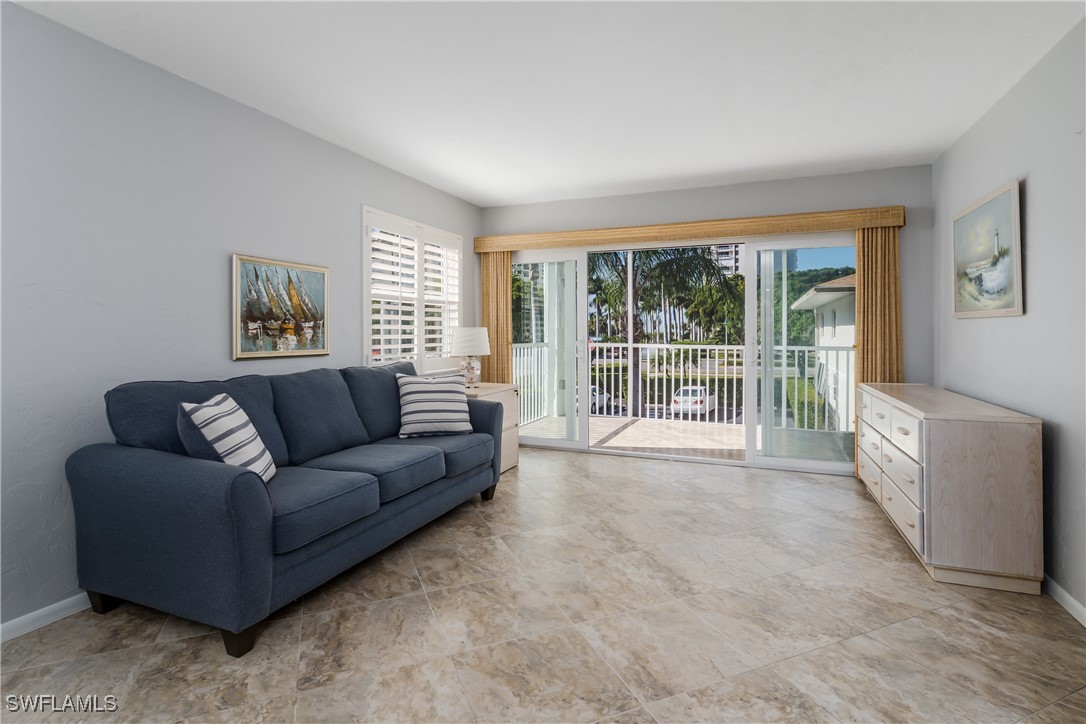 2 Bed Condominium for Sale in Mutiny, FL, $549,000 — photo 8