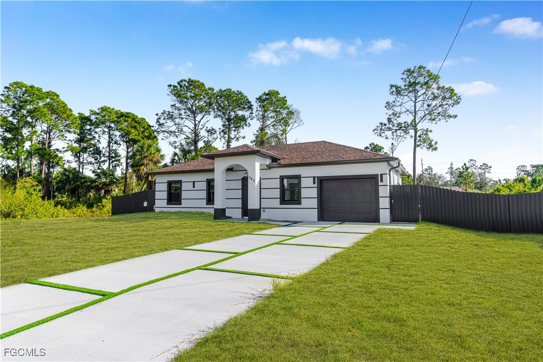 3 Bed SingleFamilyResidence for Sale in Lehigh Acres, FL — photo 8