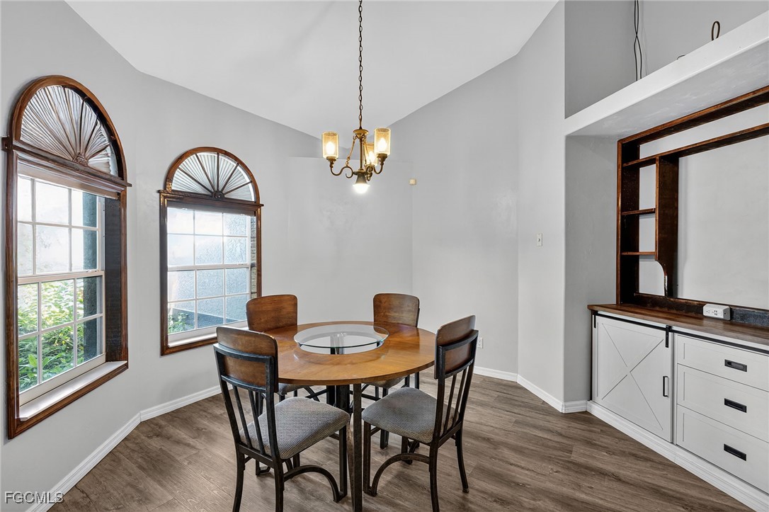 3 Bed SingleFamilyResidence for Sale in Lehigh Acres, FL — photo 8