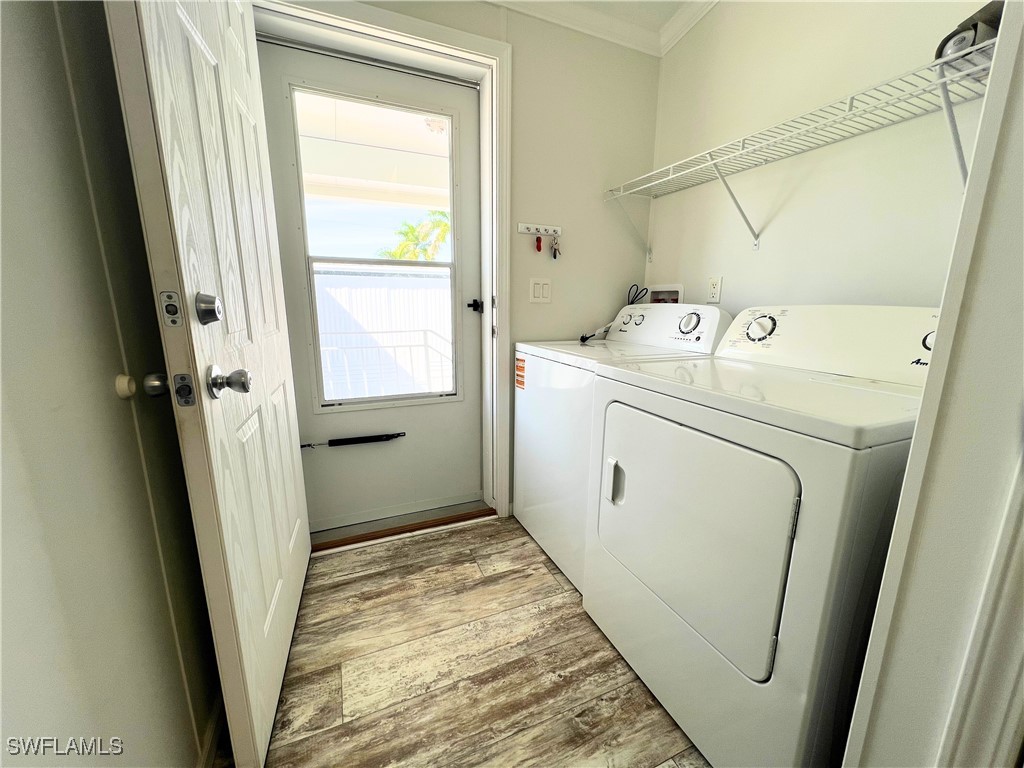 2 Bed ManufacturedHome for Sale in Naples, FL, $167,000 — photo 8
