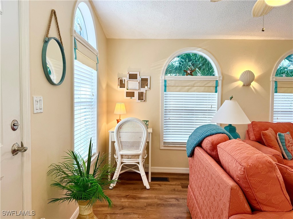 1 Bed ManufacturedHome for Sale in Naples, FL, $179,000 — photo 8