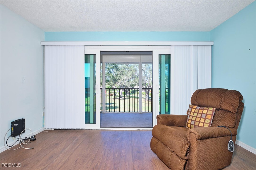 2 Bed Condominium for Sale in Seven Lakes, photo 8