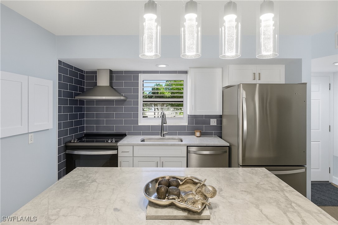 1 Bed Pool Home for Sale in Anglers Cove, FL, $374,900 — photo 8