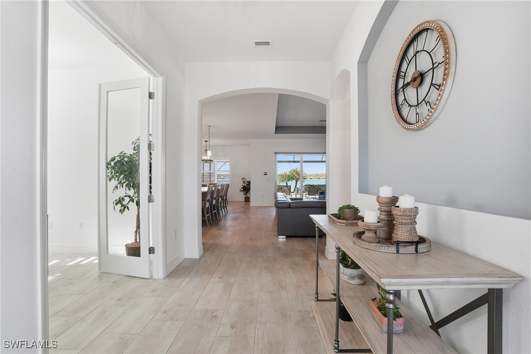 3 Bed Pool Home for Sale in Vista Wildblue, FL, $1,249,900 — photo 8