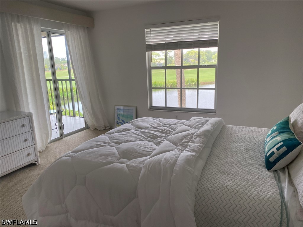 2 Bed Waterfront Home for Sale in Sawgrass Point, photo 8
