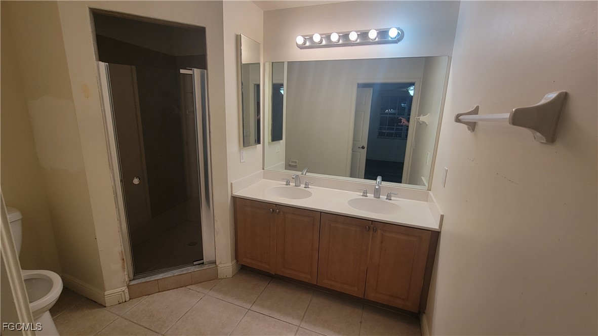 2 Bed Condominium for Sale in Cape Coral, FL, $157,900 — photo 8