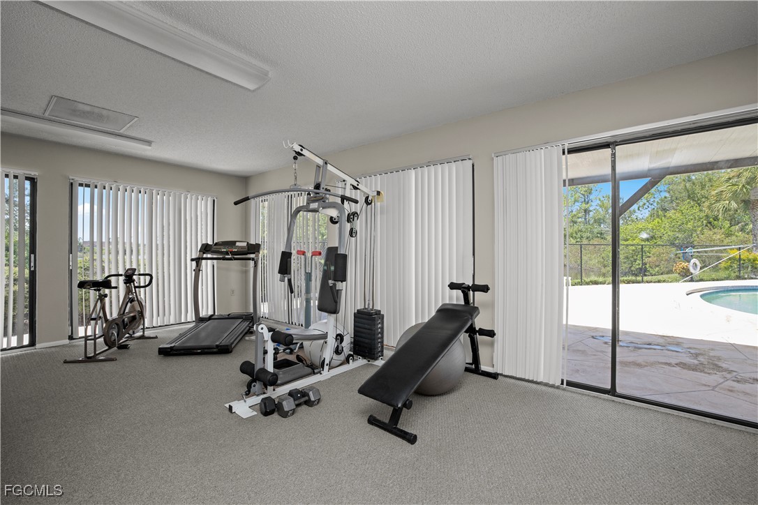 2 Bed Condominium for Sale in Sandhill Pines, photo 8