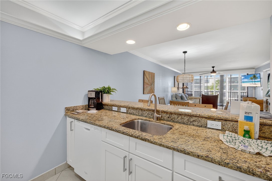 1 Bed Condominium for Sale in Sanibel, photo 8