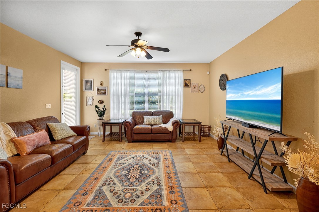 3 Bed Townhouse for Sale in Bella Vida, photo 8