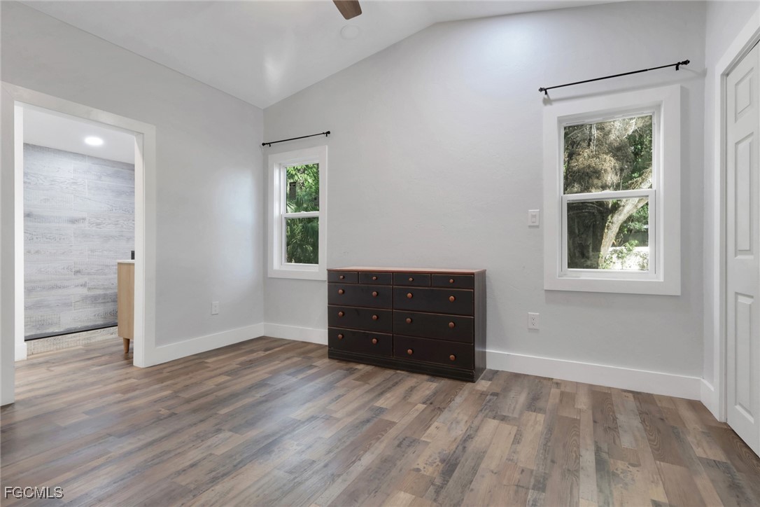 3 Bed SingleFamilyResidence for Sale in Buckingham, FL — photo 8