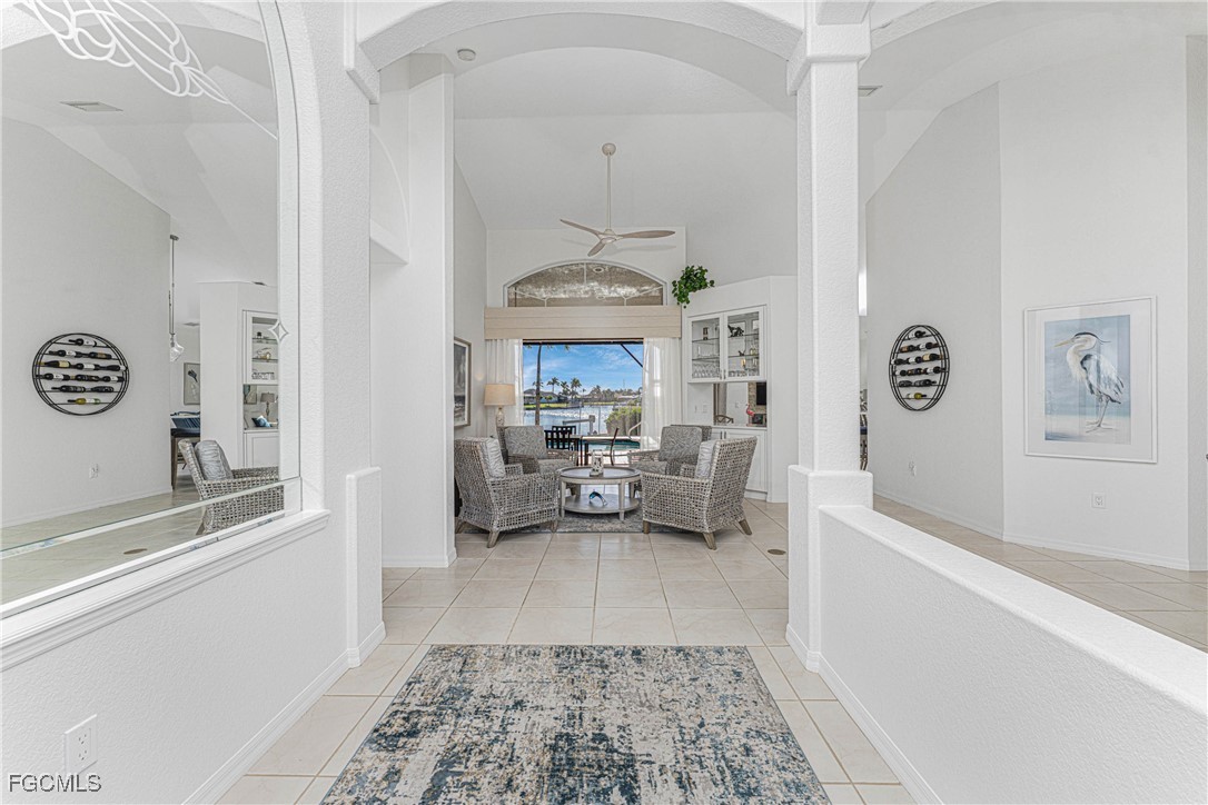 3 Bed Pool Home for Sale in Punta Gorda Isles, photo 8