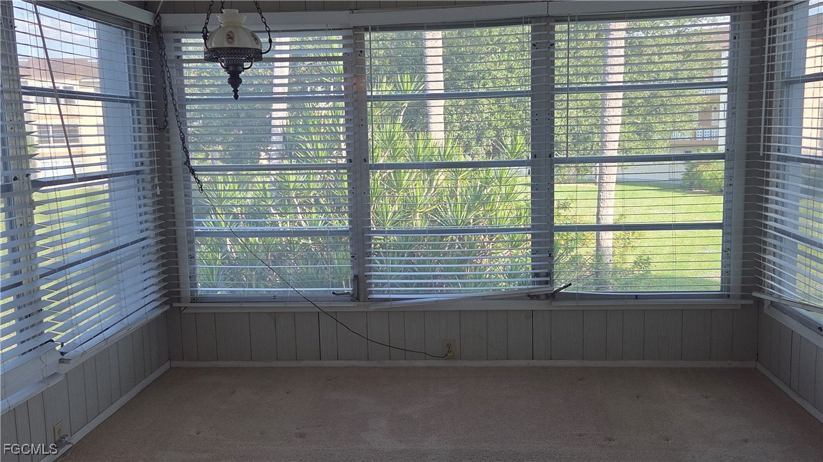 2 Bed Waterfront Home for Sale in Tropic Terrace, photo 8