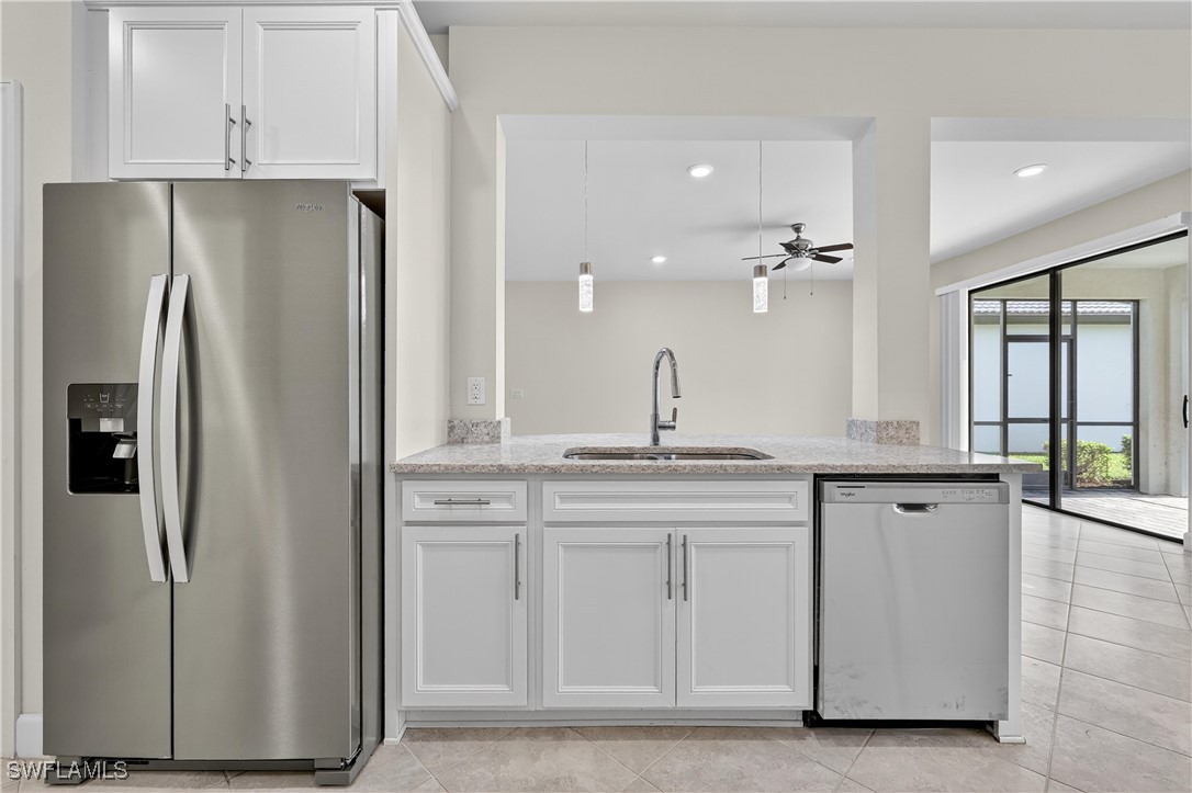 3 Bed SingleFamilyResidence for Sale in Westbrook, photo 8
