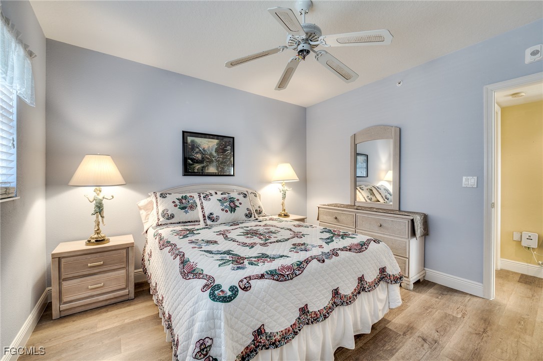 3 Bed Waterfront Home for Sale in Hibiscus Pointe, FL — photo 8