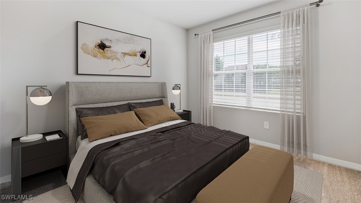 4 Bed SingleFamilyResidence for Sale in Lehigh Acres, FL — photo 8