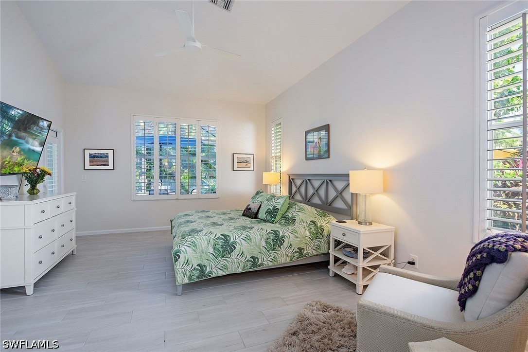 3 Bed Pool Home for Sale in Autumn Woods, FL, $1,000,000 — photo 8