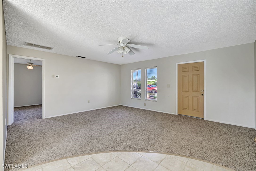 2 Bed Pool Home for Sale in Marco Island, photo 8