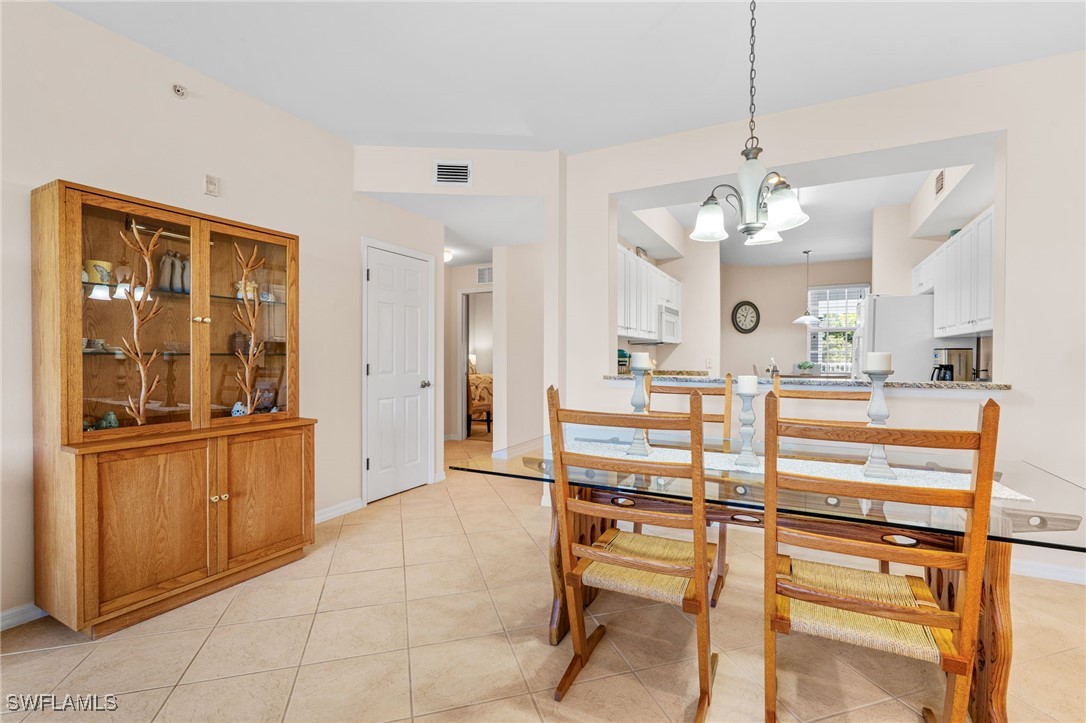 2 Bed Waterfront Home for Sale in Naples, photo 8