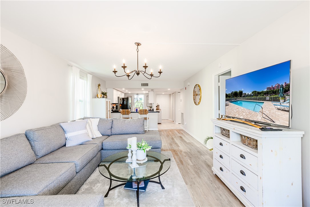 2 Bed Condominium for Sale in Surfwalk, photo 8