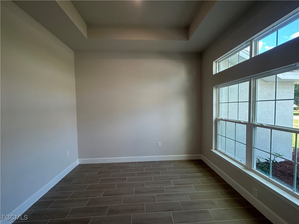 4 Bed SingleFamilyResidence for Sale in Deep Creek, FL — photo 8