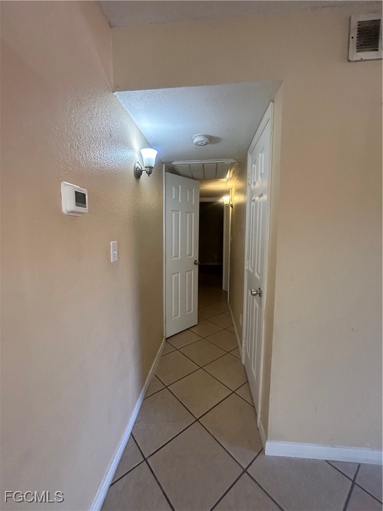 2 Bed Condominium for Sale in Village Creek, photo 8