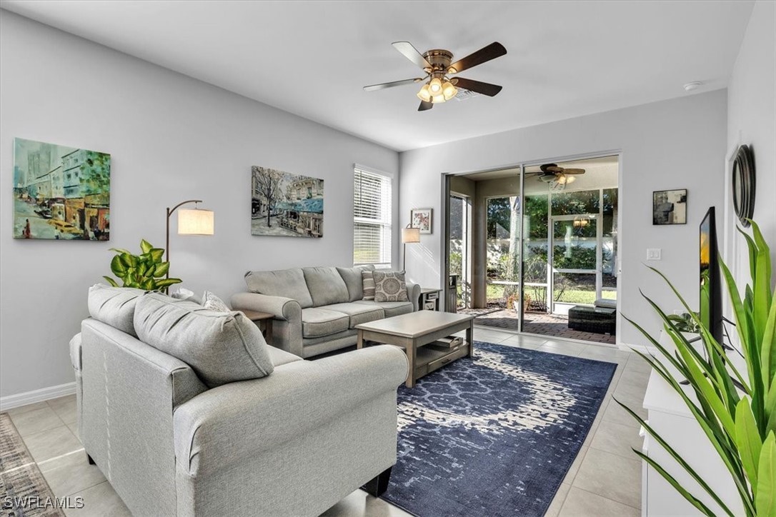 3 Bed SingleFamilyResidence for Sale in Alva, photo 8