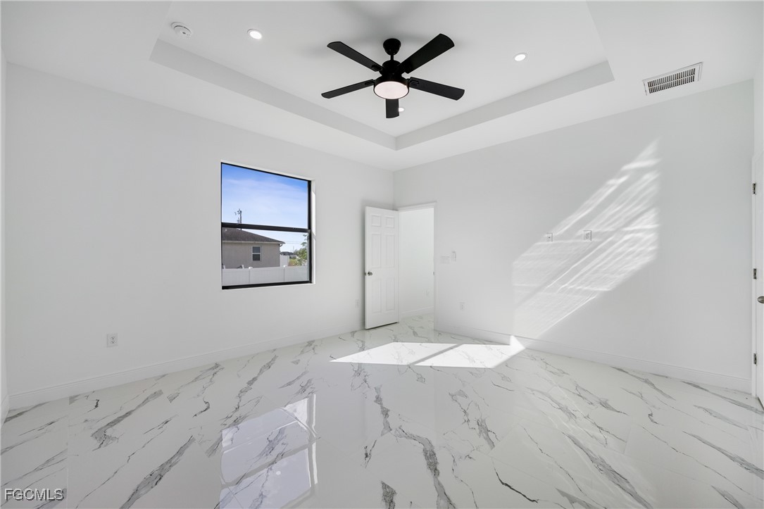 4 Bed SingleFamilyResidence for Sale in Cape Coral, FL — photo 8