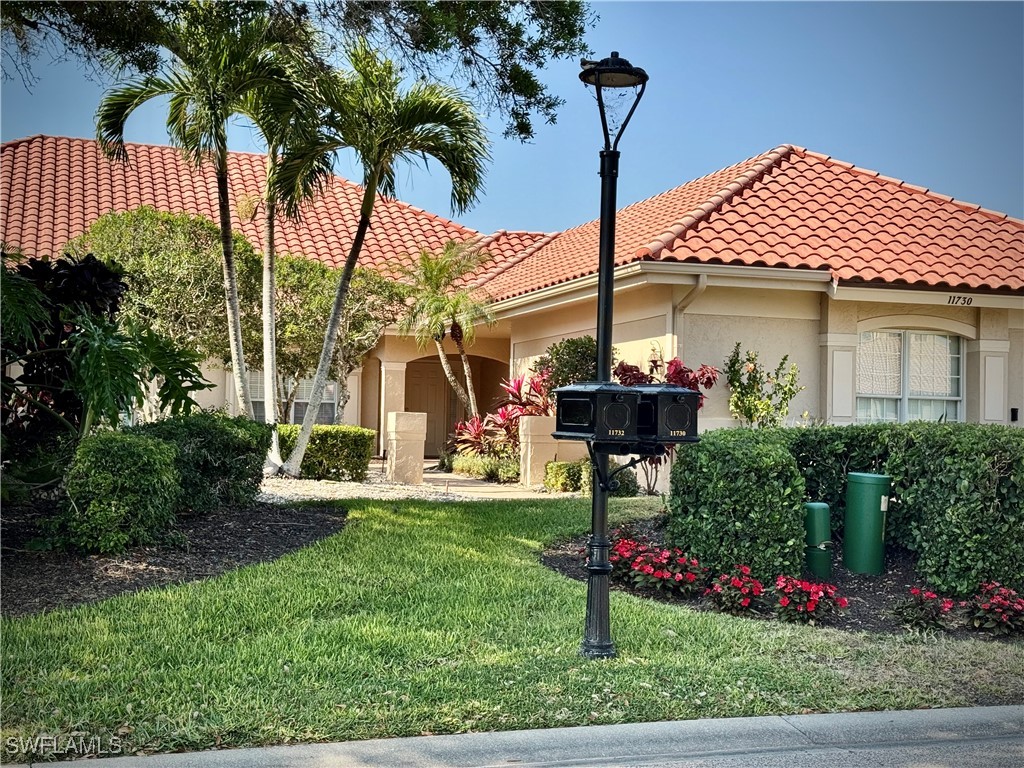 3 Bed Pool Home for Sale in Naples, FL, $465,000 — photo 8