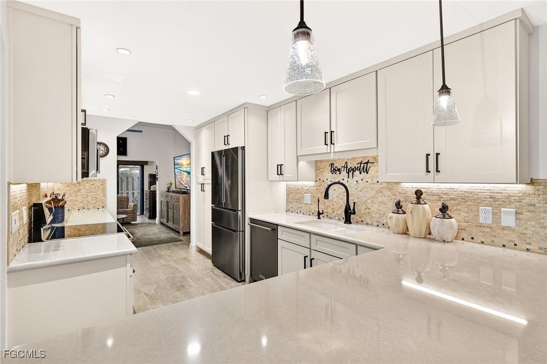 2 Bed Detached for Sale in Longboat Village, FL, $475,000 — photo 8