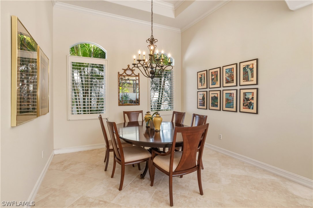 3 Bed Pool Home for Sale in Majors, photo 8