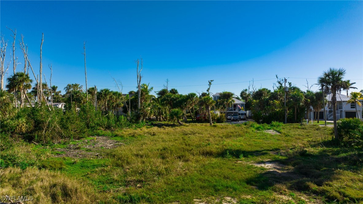 Residential for Sale in Cottage Point Unrec, FL, $175,000 — photo 8