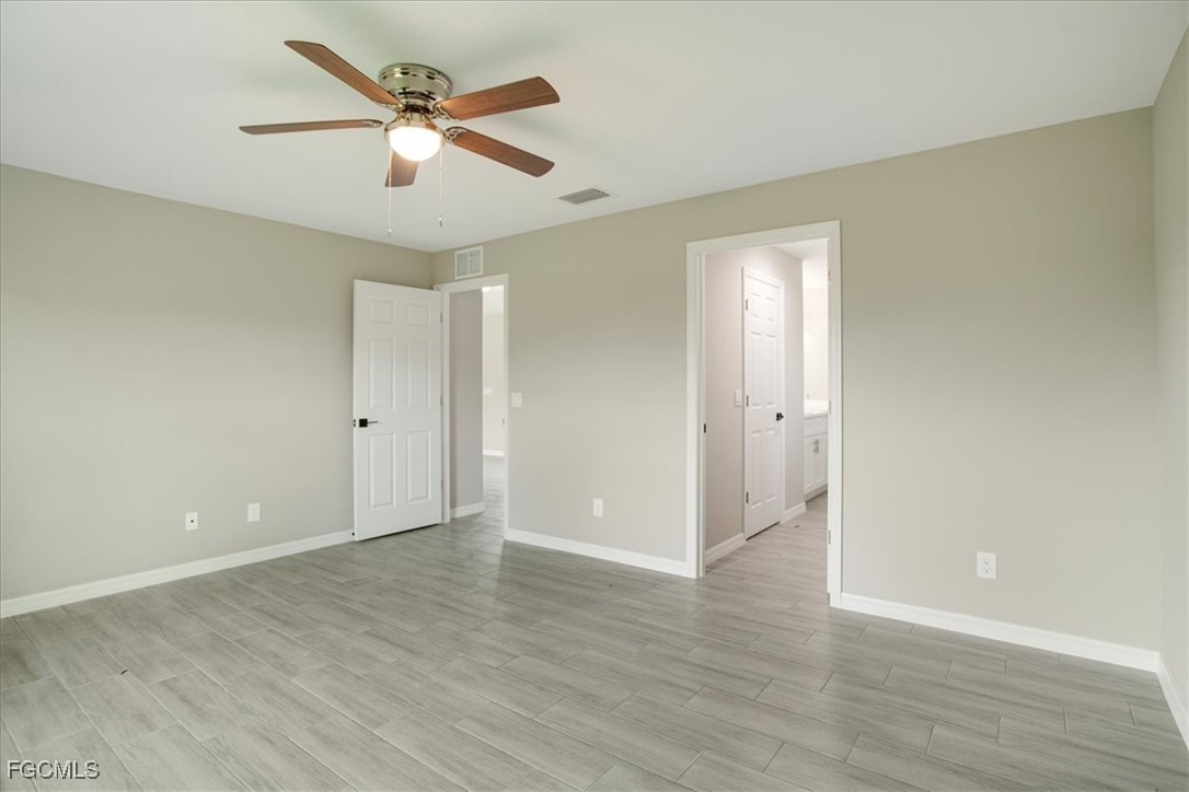 4 Bed SingleFamilyResidence for Sale in Lehigh Acres, FL — photo 8