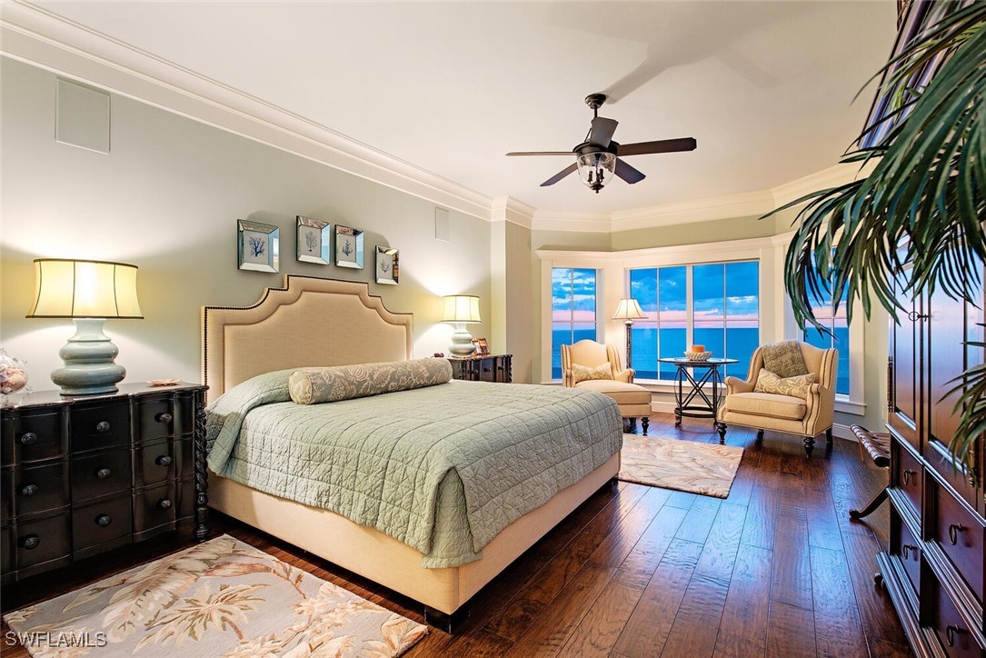 3 Bed Waterfront Home for Sale in Madeira, FL, $4,695,000 — photo 8