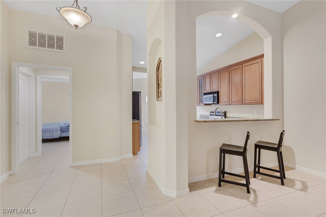 3 Bed Attached for Sale in Tuscany Cove, photo 8