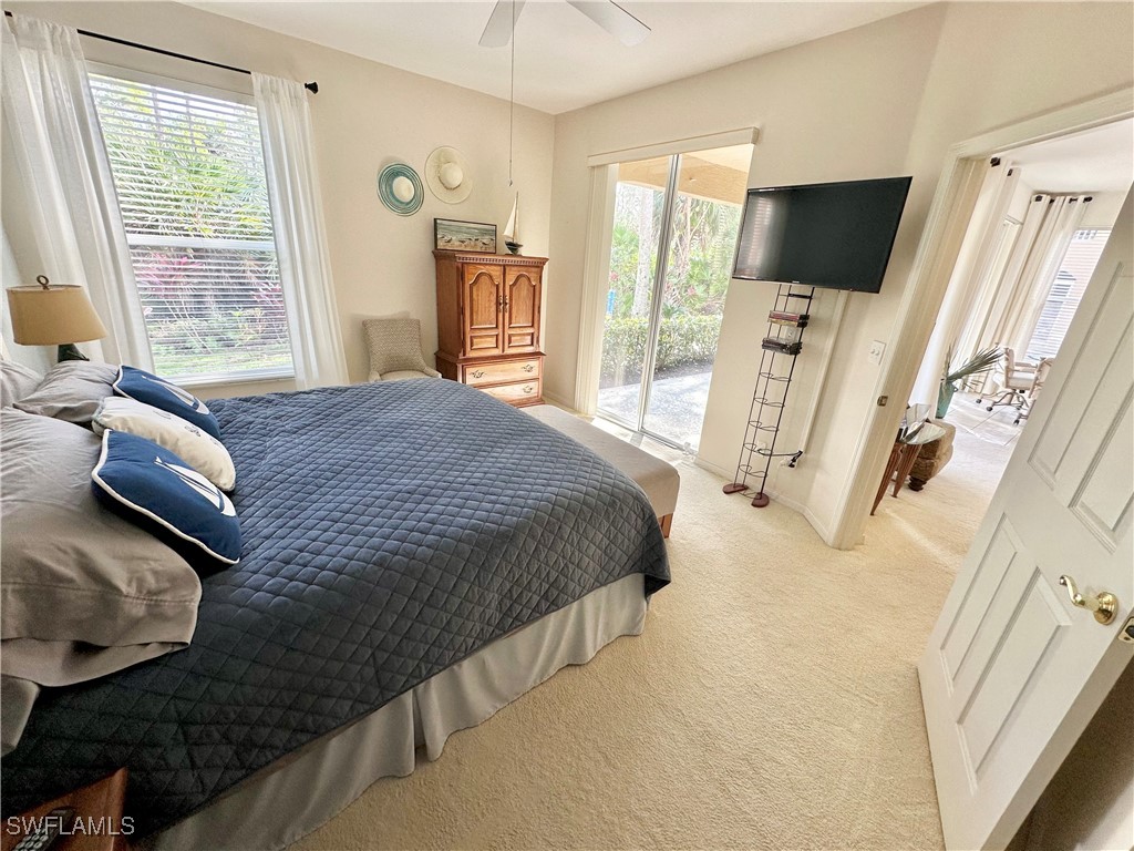 2 Bed Condominium for Sale in Cypress Walk, photo 8