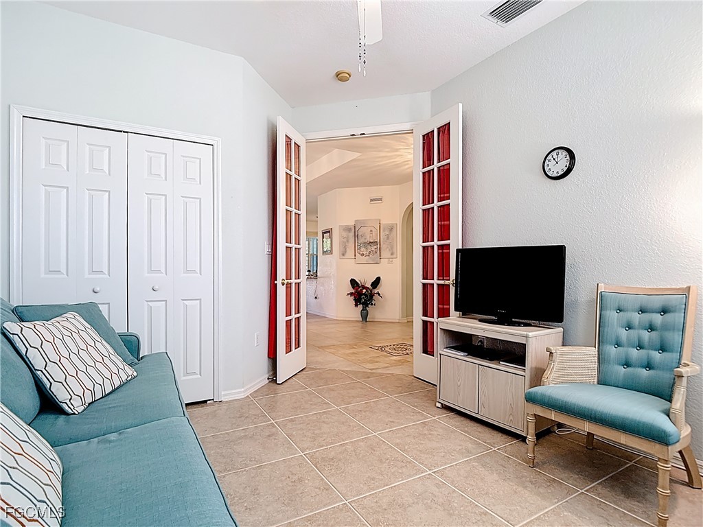 3 Bed Attached for Sale in Lake Pembroke, FL, $275,832 — photo 8