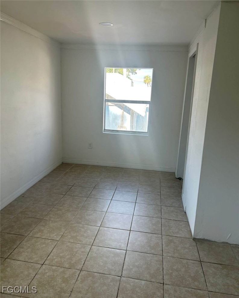 4 Bed SingleFamilyResidence for Sale in Hendry Estates, photo 8