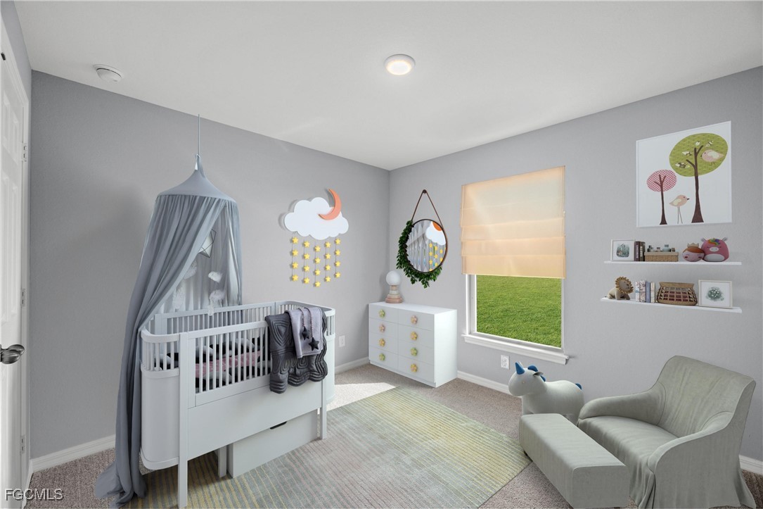4 Bed SingleFamilyResidence for Sale in Lehigh Acres, photo 8