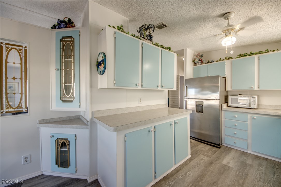2 Bed Waterfront Home for Sale in Pine Island Cove, FL — photo 8