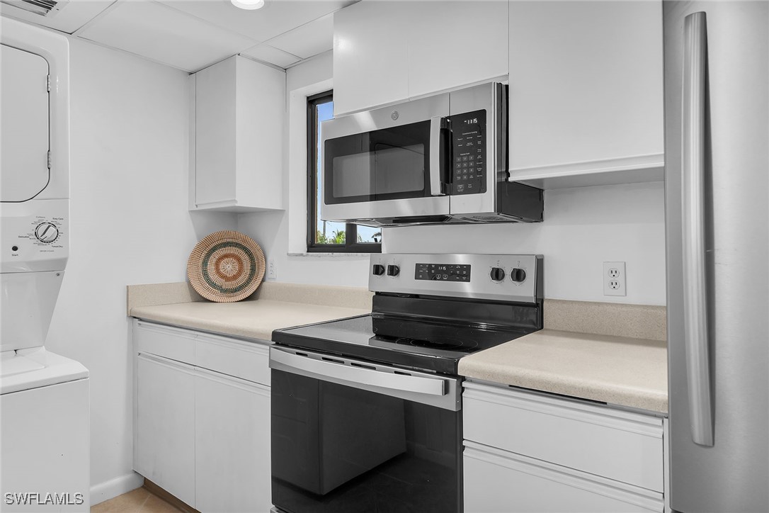 2 Bed Condominium for Sale in Adriatic, photo 8