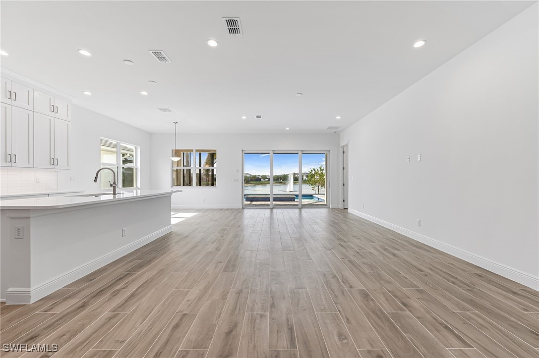 3 Bed Pool Home for Sale in Naples, FL, $1,149,000 — photo 8