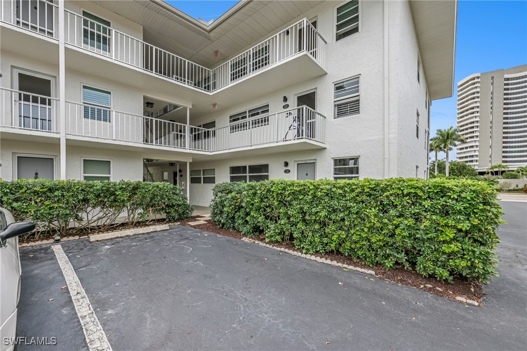 2 Bed Condominium for Sale in Mutiny, FL — photo 8