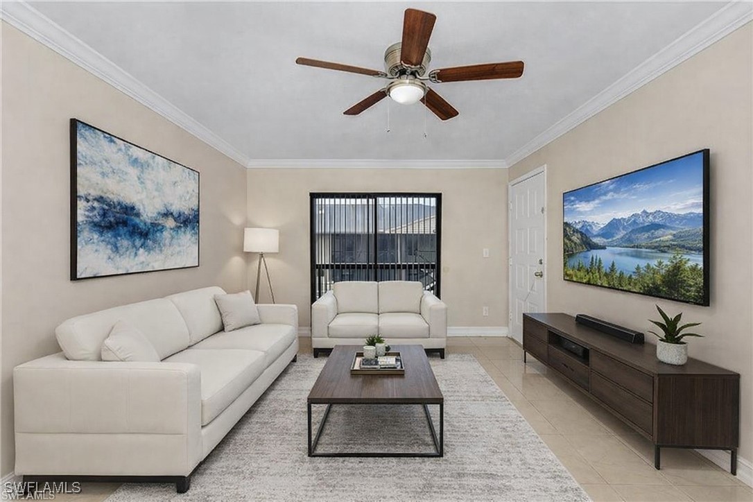 2 Bed Condominium for Sale in Mystic Gardens, photo 8
