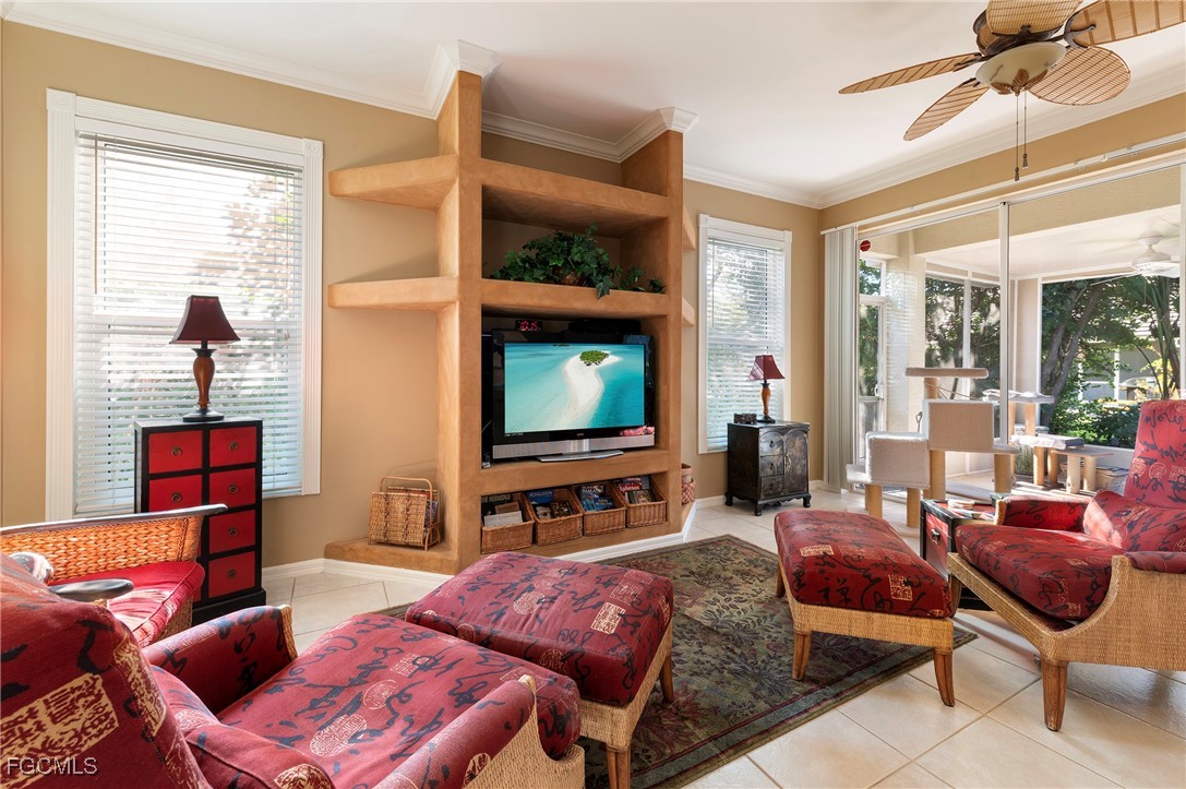 4 Bed SingleFamilyResidence for Sale in Waterford, FL — photo 8