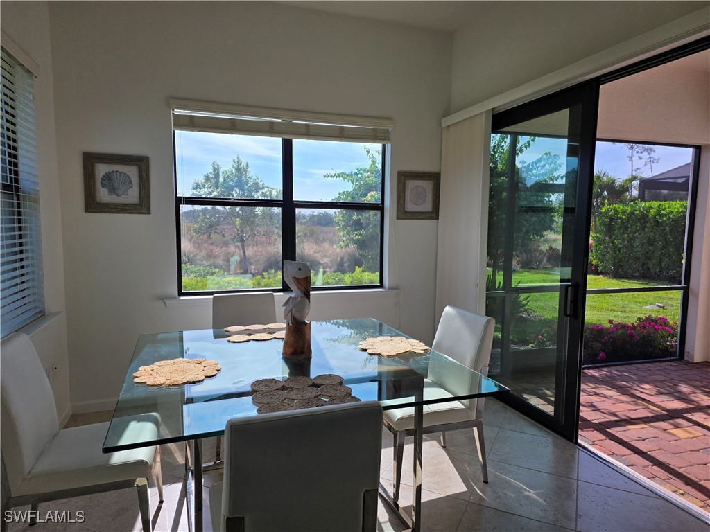 2 Bed SingleFamilyResidence for Sale in Corkscrew Shores, FL — photo 8