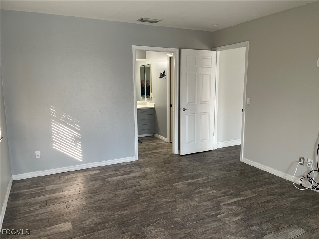3 Bed Pool Home for Sale in Cape Coral, photo 8