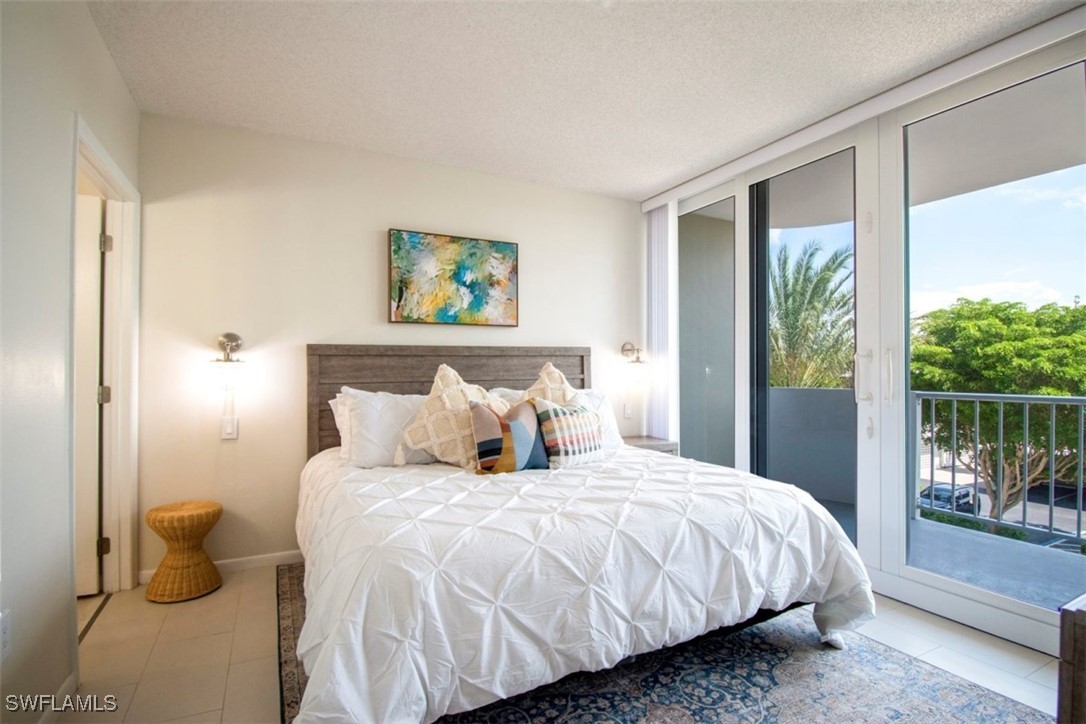 1 Bed Waterfront Home for Sale in Marco Island, FL, $325,000 — photo 8